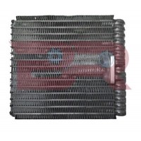 BRAC5777 BOTTO RICAMBI Випарник кондиціонера