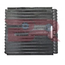 BRAC5777 BOTTO RICAMBI Випарник кондиціонера