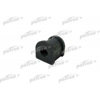 PSE2460 PATRON Опора стабілізатора