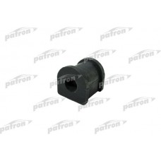 PSE2460 PATRON Опора стабілізатора