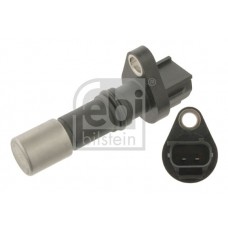 30676 FEBI BILSTEIN Датчик імпульсів