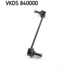VKDS 840000 SKF Тяга стійка стабілізатор