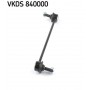 VKDS 840000 SKF Тяга стійка стабілізатор