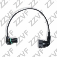ZVPK217 ZZVF Датчик поло жіння розподільного валу