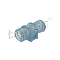 720 448 TOPRAN Опора стабілізатора