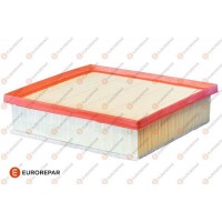 1682949380 EUROREPAR Повітряний фільтр