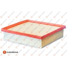 1682949380 EUROREPAR Повітряний фільтр