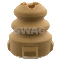 30 91 9282 SWAG Буфер амортизація