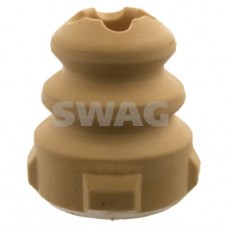 30 91 9282 SWAG Буфер амортизація