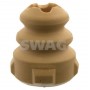 30 91 9282 SWAG Буфер амортизація