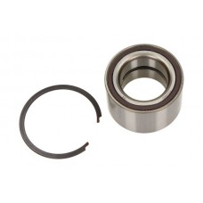 33-0607 MAXGEAR Комплект підшипника ступиці колеса
