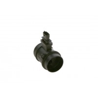 0 281 002 862 BOSCH Розхідомір повітря