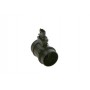 0 281 002 862 BOSCH Розхідомір повітря