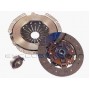 MCK-1H07 MDR Комплект зчеплення