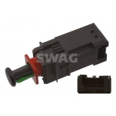 40 93 2300 SWAG Вимикач ліхтаря сигналу гальмування