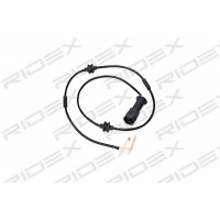 407W0029 RIDEX Сигналізатор зносу гальмівних колодок