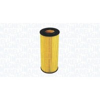 152071758830 MAGNETI MARELLI Масляний фільтр
