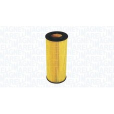 152071758830 MAGNETI MARELLI Масляний фільтр