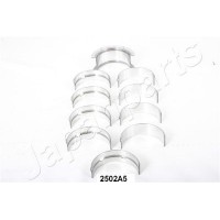 MS2502A5 JAPANPARTS Комплект подшипников коленчатого вала