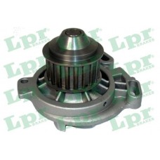 WP0703 LPR Водяний насос охолодження двигуна