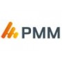 BI 18454 L PMM Електродвигун склопідйомник