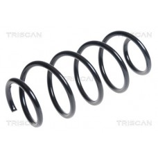 8750 29344 TRISCAN Пружина ходової частини
