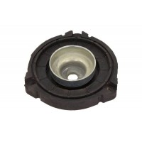 72-3005 MAXGEAR Опора стійки амортизатора