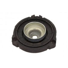72-3005 MAXGEAR Опора стійки амортизатора