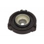 72-3005 MAXGEAR Опора стійки амортизатора