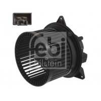 40642 FEBI BILSTEIN Вентилятор салону