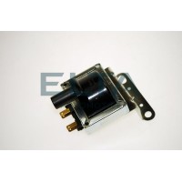 EE5145 ELTA AUTOMOTIVE Котушка запалювання