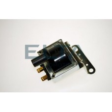 EE5145 ELTA AUTOMOTIVE Котушка запалювання