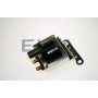 EE5145 ELTA AUTOMOTIVE Котушка запалювання