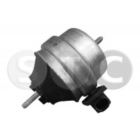 T405357 STC Підвіска двигун
