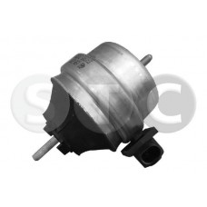 T405357 STC Підвіска двигун