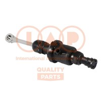 205-16065 IAP QUALITY PARTS Головний циліндр система зчеплення