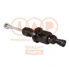 205-16065 IAP QUALITY PARTS Головний циліндр система зчеплення
