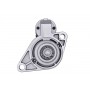 8EA 012 528-591 HELLA Стартер