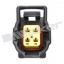 350-34213 WALKER PRODUCTS датчик кисню
