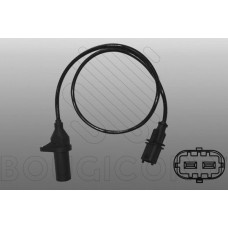 147214 EFI AUTOMOTIVE Датчик імпульсів