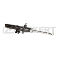 SG-6481 ZEKKERT Амортизатор