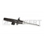SG-6481 ZEKKERT Амортизатор