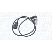 064848099010 MAGNETI MARELLI Датчик імпульсів