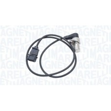 064848099010 MAGNETI MARELLI Датчик імпульсів