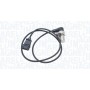 064848099010 MAGNETI MARELLI Датчик імпульсів
