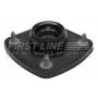 FSM5022 FIRST LINE Опора стійки амортизатора