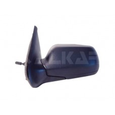 9264654 ALKAR Зовнішнє дзеркало