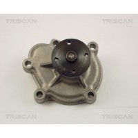 8600 24008 TRISCAN Водяний насос охолодження двигуна