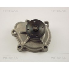 8600 24008 TRISCAN Водяний насос охолодження двигуна