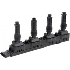 7IC610 MOTORAD Котушка запалювання